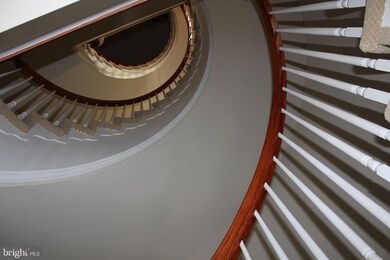 22217 Falling Terrace, Ashburn, VA 20148 - photo 5