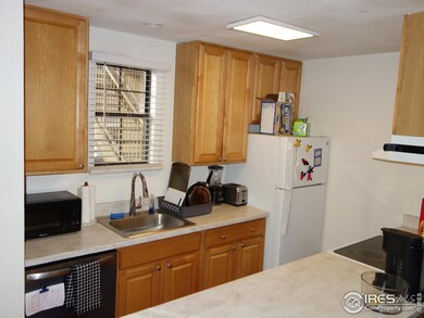 3000 Colorado Ave unit 115D, Boulder, CO 80303 - photo 4