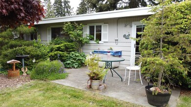 8032 215th Place SW, Edmonds, WA 98026 - photo 3