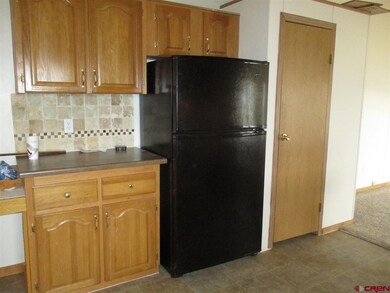 0 Mesa Loop unit 732281, Gunnison, CO 81230 - photo 5