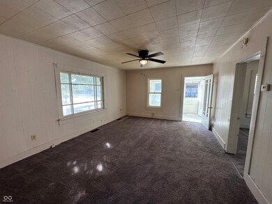 1830 Jefferson St, Anderson, IN 46016 - photo 3