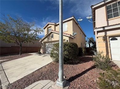 10148 San Gervasio Ave, Las Vegas, NV 89147 - photo 2