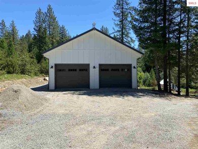 770 Larsen Ranch Ln, Sandpoint, ID 83864 - photo 2