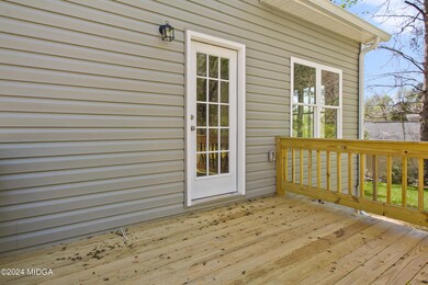 616 Grayridge Rd, Gray, GA 31032 - photo 3