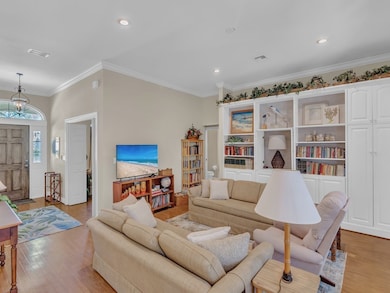 2225 Seaside St, Vero Beach, FL 32963 - photo 5