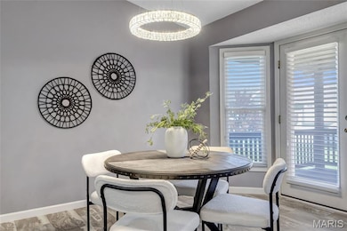 2765 Samuel Dr, O Fallon, MO 63368 - photo 7