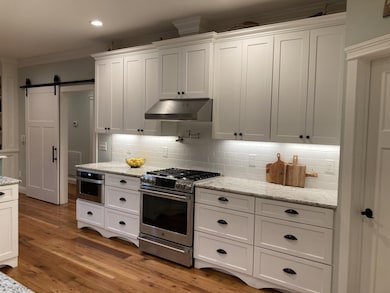 331 Vintage Way, Siler City, NC 27344 - photo 4