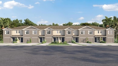 31202 Midnight Sun Way, Wesley Chapel, FL 33545 - photo 3