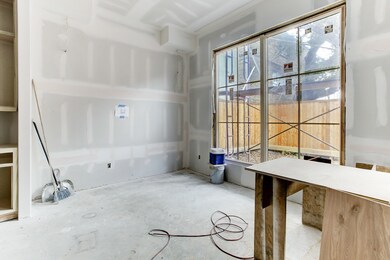 1918 Woodhead St, Houston, TX 77019 - photo 4