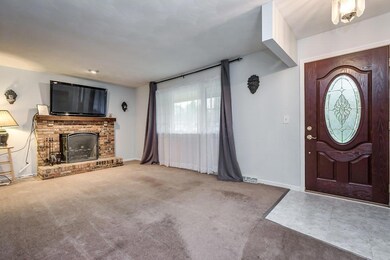 134 Laurel Dr SW-4-SMALL