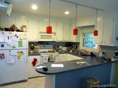 3 Ochlawaha Dr, Hendersonville, NC 28792 - photo 4