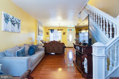 405 N 12th St, Reading, PA 19604 - photo 5