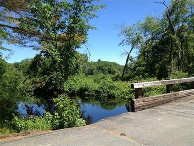 56 Clinton Rd, West Bridgewater, MA 02379 - photo 6