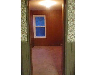 47 North St unit 2nd fl, West Warren, MA 01092 - photo 5