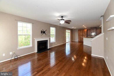 43980 Swift Fox Dr, California, MD 20619 - photo 5