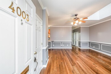 4003 William MacK Ln, Portland, TN 37148 - photo 5