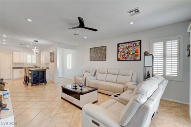 2576 Binary Stars St, Henderson, NV 89044 - photo 7