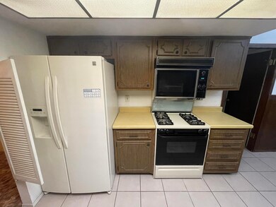 1913 Anise Dr, El Paso, TX 79935 - photo 6