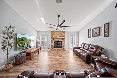 9912 Pine Leaf Ln, Dade City, FL 33525 - photo 7