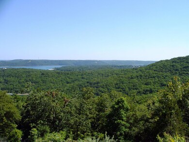 Tbd Johnson Way Ln, Kimberling City, MO 65686 - photo 2