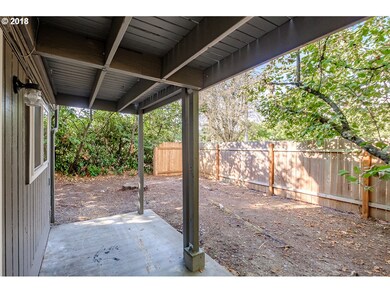 1280 Jackson St, Eugene, OR 97402 - photo 4