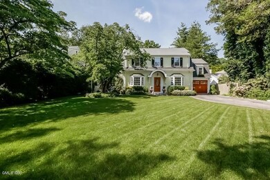 003-Front_View-1063446-mls