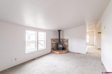 0 Mesa Loop unit 761319, Gunnison, CO 81230 - photo 4