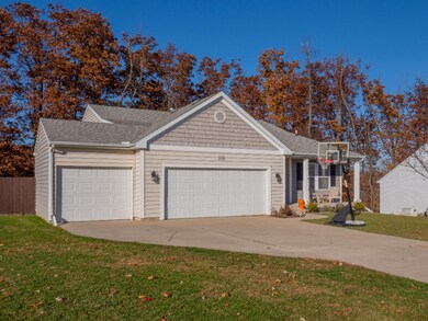 1339 Ostemo Trail-103