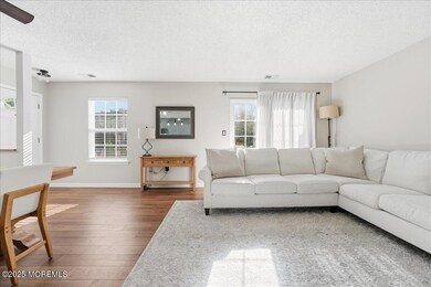 26 Dover Ct unit 168, Tinton Falls, NJ 07712 - photo 5