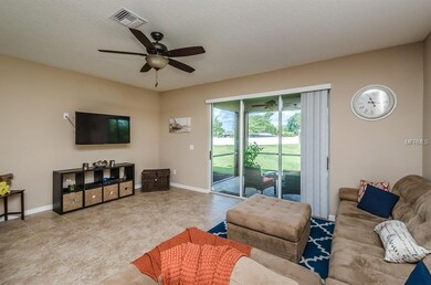 6886 40th Ln N, Pinellas Park, FL 33781 - photo 6