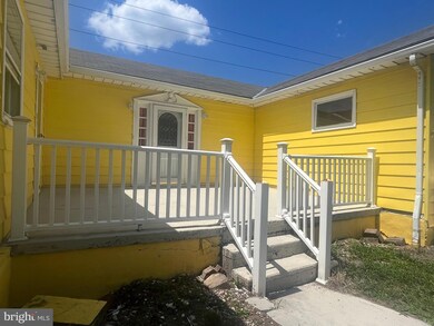 248 S Kennedy Dr, McAdoo, PA 18237 - photo 4