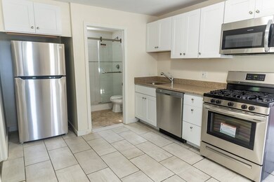 202 School St unit 2, Quincy, MA 02169 - photo 5