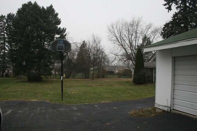 207 S Prairie St, Batavia, IL 60510 - photo 4