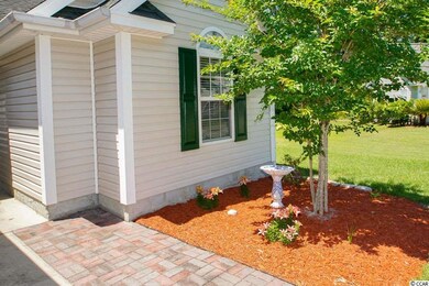 184 Point Break Dr, Myrtle Beach, SC 29588 - photo 2