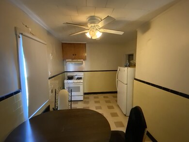 137 Mattapan St, Mattapan, MA 02126 - photo 5