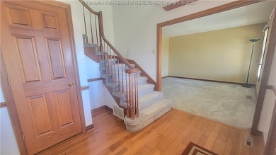 8124 Shaw Ave, Hamlin, WV 25523 - photo 4