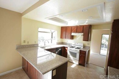 2144 Sheridan Rd, San Bernardino, CA 92407 - photo 4