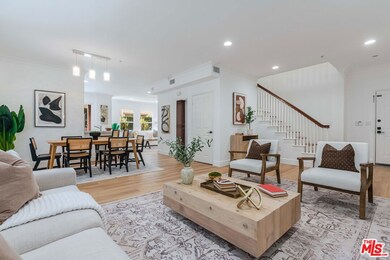 Tempo Playa Vista unit 114, Playa Vista, CA 90094 - photo 7