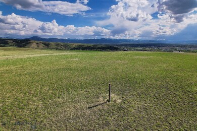 TBD Valley Ridge Rd, Bozeman, MT 59715 - photo 6