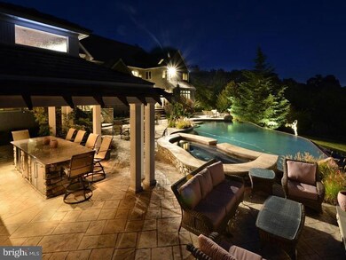 34 Harrison Dr, Newtown Square, PA 19073 - photo 4