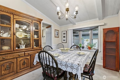 5404 NE 121st Ave unit 20, Vancouver, WA 98682 - photo 6