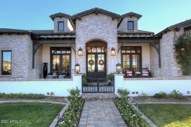 3223 E Huber Cir, Mesa, AZ 85213 - photo 2