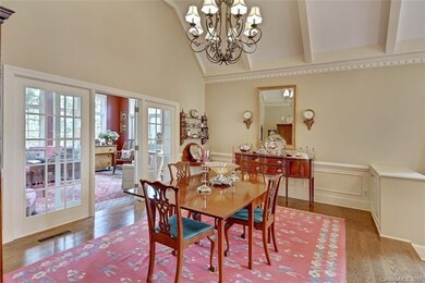 631 Saint Cloud Dr, Statesville, NC 28625 - photo 6