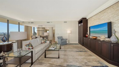 L'Ambiance at Longboat Key unit L707, Longboat Key, FL 34228 - photo 7