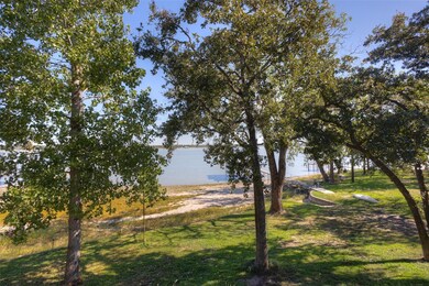 13140 Miller Rd, Azle, TX 76020 - photo 4
