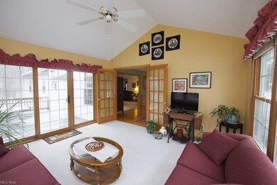 90 Greentree Cir, Aurora, OH 44202 - photo 7