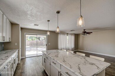 Kitchen 6