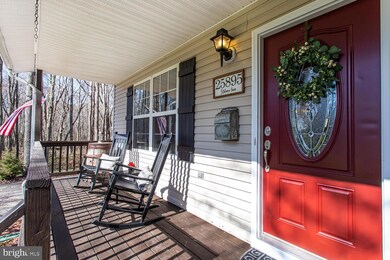 25895 Stefanie Ln, Mechanicsville, MD 20659 - photo 5