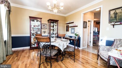 3426 Middle Rd, Winchester, VA 22602 - photo 6