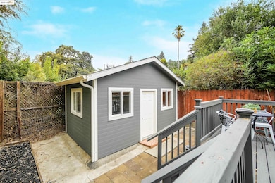 3911 Vale Ave, Oakland, CA 94619 - photo 7